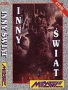 Atari  800&nbsp; - &nbsp;inny_swiat